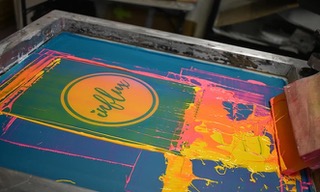 veteran screen printing (1)