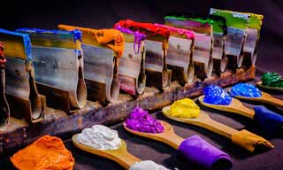 veteran-screen-printing-(1)