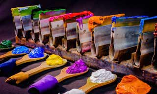 veteran-screen-printing-(1)b